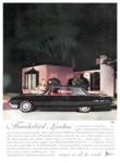 Thunderbird 1961 01.jpg